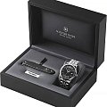Часы Victorinox 241801.1 фото 5