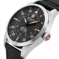 Часы Swiss Military Hanowa Lead Ranger SMWGN0001201 фото 2