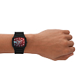 Часы Diesel Cliffhanger 2.0 DZ2166 фото 4