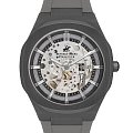 Часы Beverly Hills Polo Club BP3543X.066