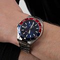Часы Festina Automatic F20531/5 фото 12