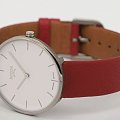 Часы Boccia Titanium 3327-01 фото 4