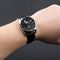Часы Swiss Military by Chrono SMA34085.33 фото 2
