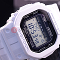 Часы Casio G-Shock GWX-5600WA-7 фото 4