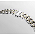 Часы Longines Master Collection L2.409.5.87.7 фото 8