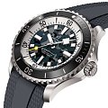 Часы Breitling Superocean Automatic 46 Super Diver E10379351B1S1 фото 2