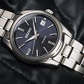 Часы Seiko Conceptual Series Dress SUR373P1 фото 7