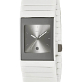 Часы Rado Ceramica R21587102