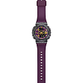 Часы Casio G-Shock GM-110CL-6ADR (GM-110CL-6A) фото 3