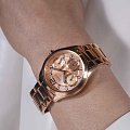 Часы Guess Dress GW0760L3 фото 3