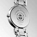 Часы Longines PrimaLuna L8.115.4.91.6 фото 2