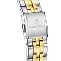 Часы Candino Automatic Gents C4769/2 фото 2