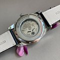 Часы Greenwich Good Luck Classic GW 074.41.33 фото 3