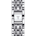 Часы Tissot Everytime Small T109.210.11.053.00 фото 2