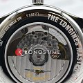 Часы Longines Master Collection L2.893.4.78.3 фото 4