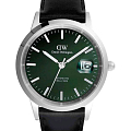 Часы Daniel Wellington Iconic Automatic DW00100756