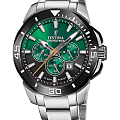 Часы Festina Chrono Bike F20641/B