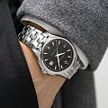 Часы Hamilton Jazzmaster Viewmatic Auto H32515135 фото 2