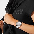Часы Plein Sport Glam PSKBA0623 фото 2