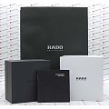 Часы Rado Centrix Diamonds R30935752 фото 5