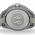 Часы Rado Captain Cook High-Tech Ceramic Diver R32144102 фото 3