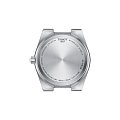 Часы Tissot PRX 35 mm T137.210.11.111.00 фото 8