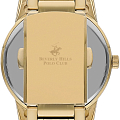 Часы Beverly Hills Polo Club BP3398C.110 фото 2