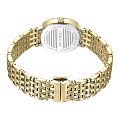 Часы Cerruti 1881 Gresta CIWLG0023803 фото 3