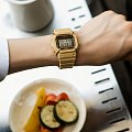 Часы Casio G-Shock DW-5600PT-5DR (DW-5600PT-5) фото 2