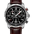 Часы Certina DS Podium Chronograph 1/100 sec C001.647.16.057.00