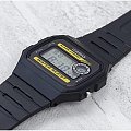 Часы Casio Collection F-94WA-9DG (F-94WA-9D) фото 4