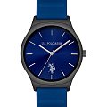 Часы U.S. Polo Assn USPA1078-03