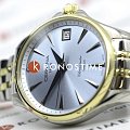 Часы Certina DS Action Lady Diamonds C032.051.44.046.00 фото 4