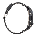 Часы Casio G-Shock GW-M5610-1 фото 10