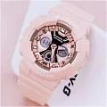 Часы Casio Baby-G BA-130-4A фото 10