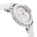 Часы Tissot T-Sport T-Race Quartz Chronograph T048.217.27.016.00 фото 4