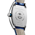 Часы Longines Evidenza L2.142.4.70.2 фото 2