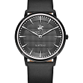 Часы Beverly Hills Polo Club BP3722X.661