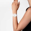Часы Rado True Thinline x Great Gardens of the World Chapter R27118902 фото 7