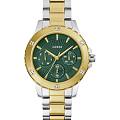 Часы Guess Sport GW0723L1