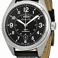 Часы Hamilton Khaki Field Auto H70505733 фото 2