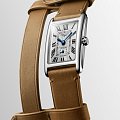 Часы Longines DolceVita L5.255.4.71.B фото 4