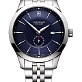 Часы Victorinox Alliance Large 44 241763