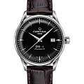Часы Certina DS-1 Powermatic 80 C029.807.16.051.00