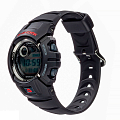 Часы Casio G-Shock G-2900F-1VER фото 4