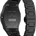 Часы D1 Milano Polycarbon PCBJ13 фото 4