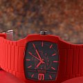 Часы Diesel Cliffhanger 2.0 DZ2165 фото 6