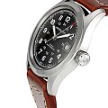 Часы Hamilton Khaki Field Auto H70455533 фото 15