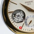 Часы Tissot T-Pocket Mechanical T853.405.29.267.01 фото 5