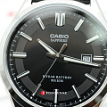 Часы Casio Collection MTS-100L-1A фото 8
